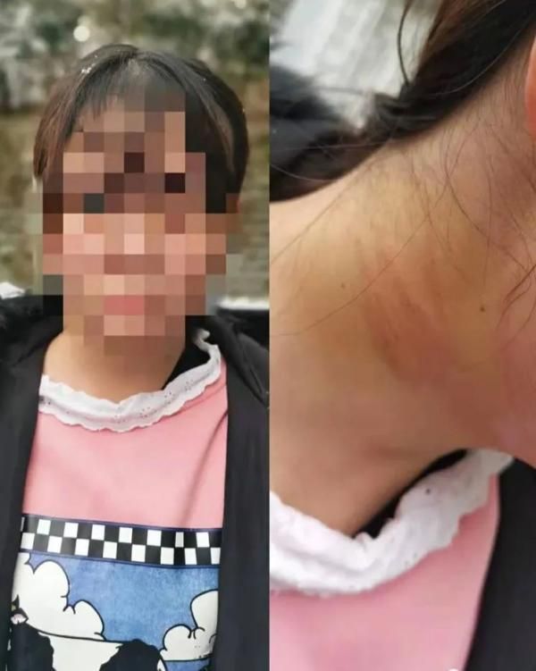 贵阳贵乌路在哪里(贵阳贵乌路派出所)