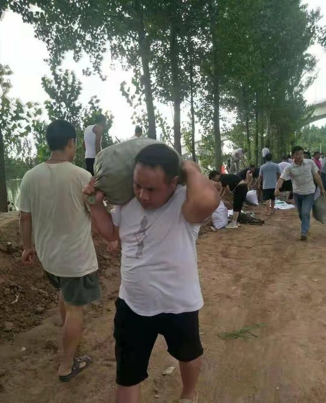 汴岗镇在哪里的简单介绍