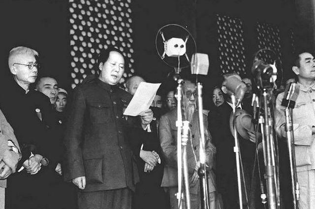 河南首都都在哪个城市(河南哪些城市做过首都)
