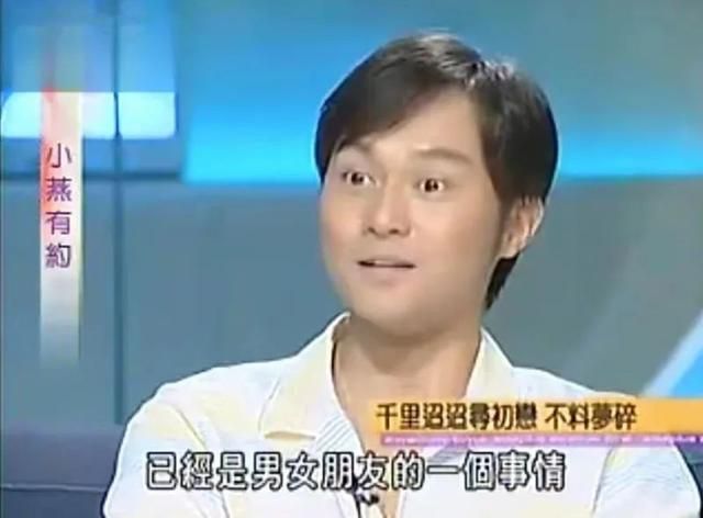 醉玲珑床戏在哪集的简单介绍
