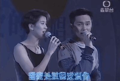醉玲珑床戏在哪集的简单介绍