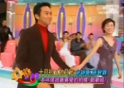 醉玲珑床戏在哪集的简单介绍