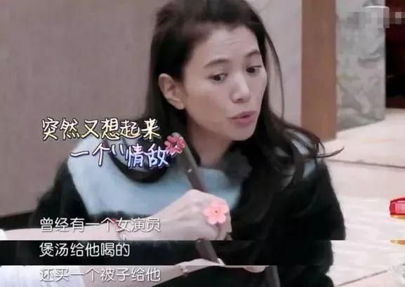 醉玲珑床戏在哪集的简单介绍