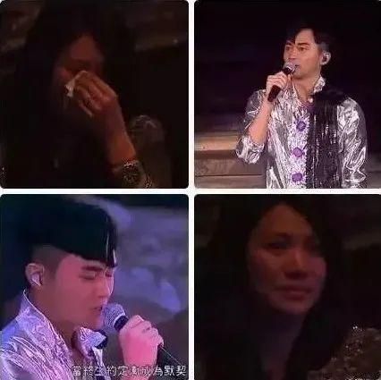 醉玲珑床戏在哪集的简单介绍