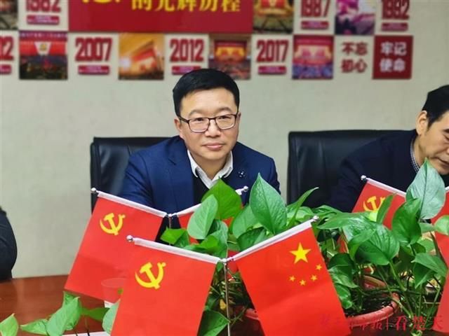 黄陂劳动局在哪里(黄陂劳动局地址)