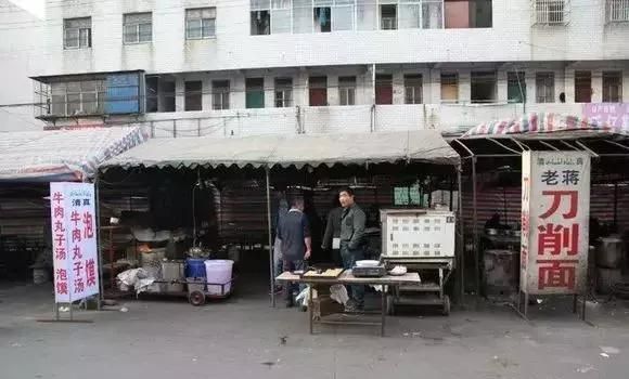 太和小吃街在哪里(太和好吃的小吃在哪里)