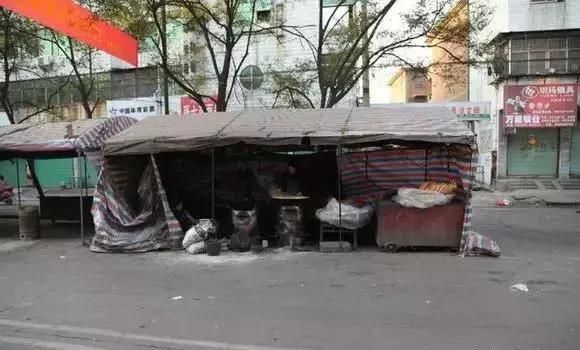 太和小吃街在哪里(太和好吃的小吃在哪里)