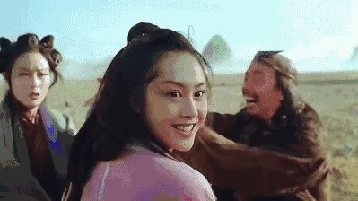 张雪迎家住在哪里(张雪迎的老家在哪里)