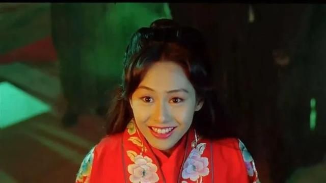 张雪迎家住在哪里(张雪迎的老家在哪里)