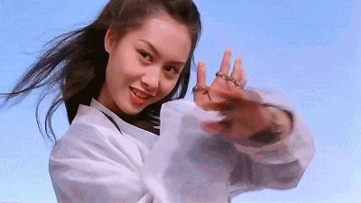 张雪迎家住在哪里(张雪迎的老家在哪里)