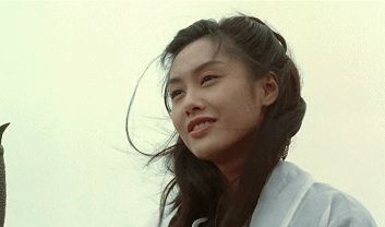 张雪迎家住在哪里(张雪迎的老家在哪里)