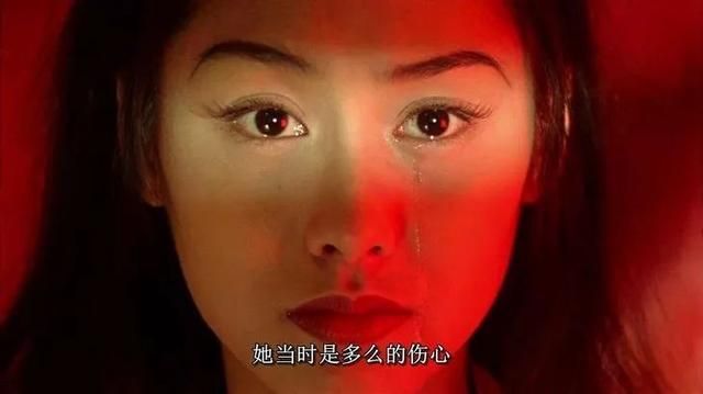 张雪迎家住在哪里(张雪迎的老家在哪里)