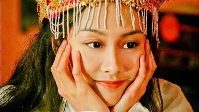 张雪迎家住在哪里(张雪迎的老家在哪里)