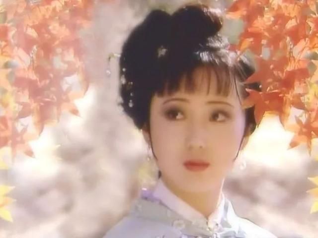 张雪迎家住在哪里(张雪迎的老家在哪里)