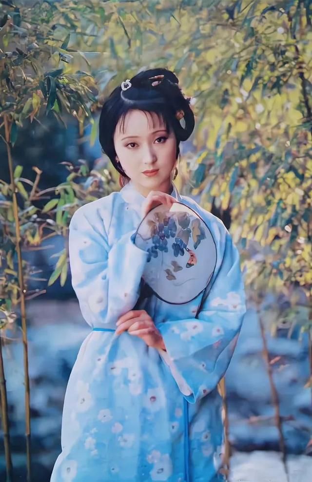 张雪迎家住在哪里(张雪迎的老家在哪里)