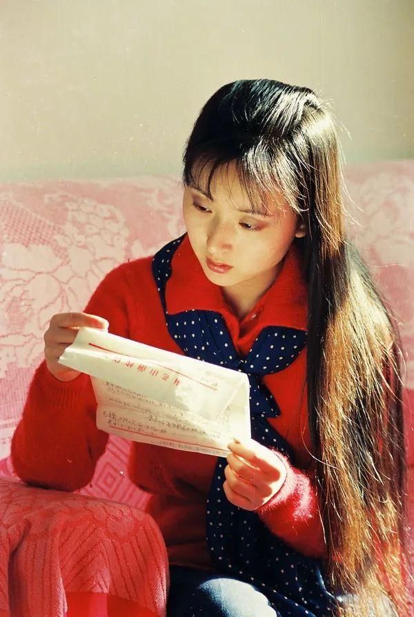 张雪迎家住在哪里(张雪迎的老家在哪里)