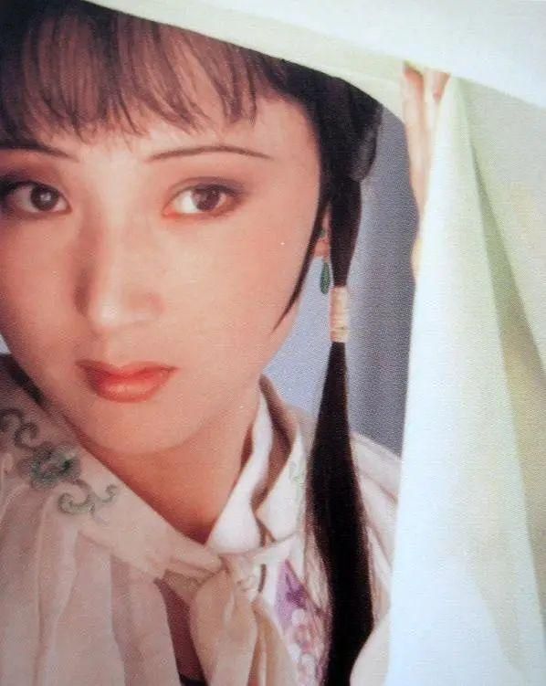 张雪迎家住在哪里(张雪迎的老家在哪里)