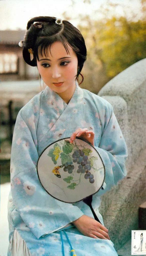 张雪迎家住在哪里(张雪迎的老家在哪里)