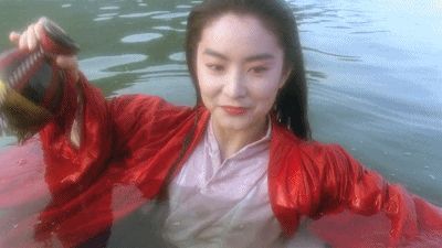 张雪迎家住在哪里(张雪迎的老家在哪里)