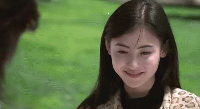张雪迎家住在哪里(张雪迎的老家在哪里)