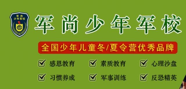 工商信息登记网官网(内蒙古工商e登记官网下载)