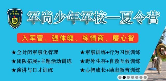 工商信息登记网官网(内蒙古工商e登记官网下载)
