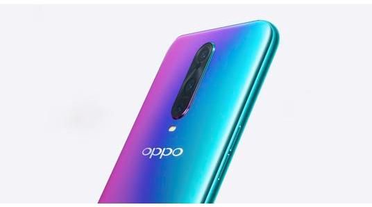 oppor11的电池百分比在哪里设置(oppor11电量百分比在哪里设置)
