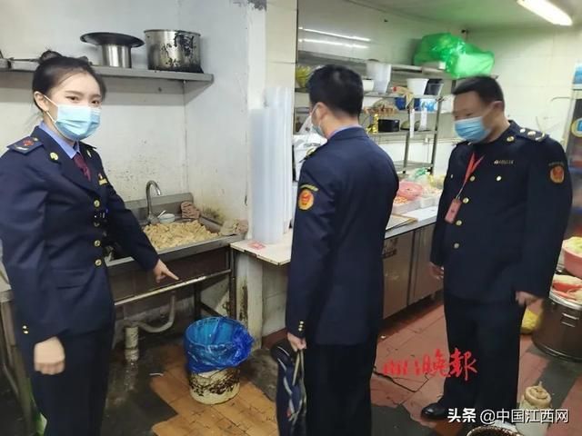 牛男手造披萨总部在哪(牛男手造披萨官网)