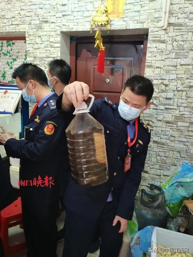牛男手造披萨总部在哪(牛男手造披萨官网)