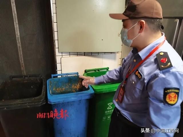 牛男手造披萨总部在哪(牛男手造披萨官网)
