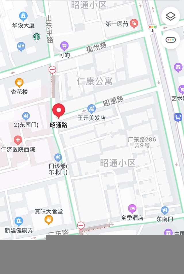 荣宝斋在哪(荣宝斋在线官网)