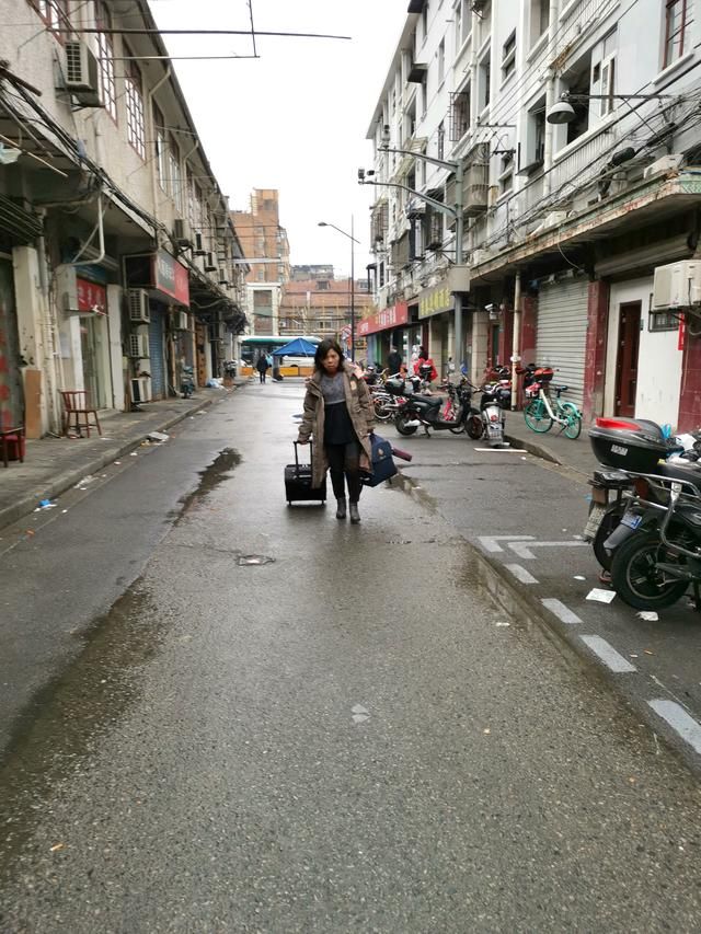 荣宝斋在哪(荣宝斋在线官网)