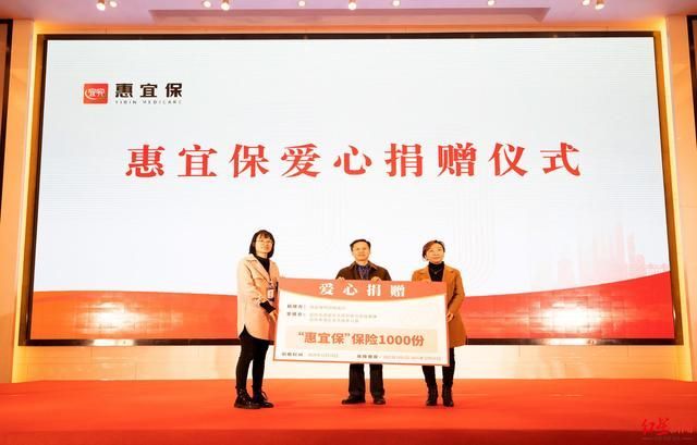 宜宾市医疗保障局官网(宜宾市医疗保障局电话)