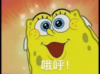 广州工商注册咨询服务热线的简单介绍