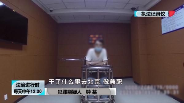 注册公司基本费用(上海注册公司费用)