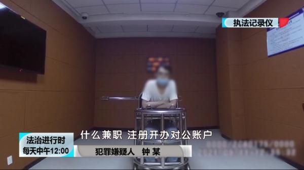 注册公司基本费用(上海注册公司费用)