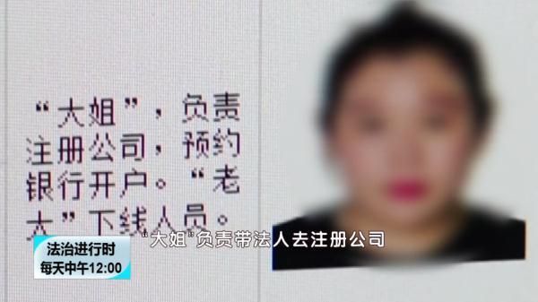 注册公司基本费用(上海注册公司费用)