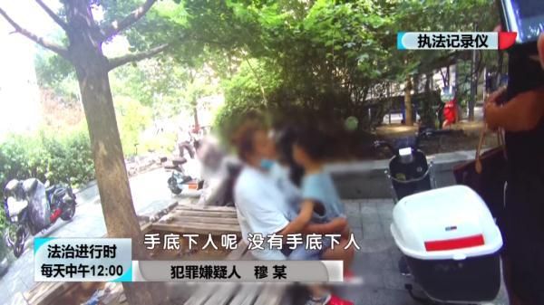 注册公司基本费用(上海注册公司费用)