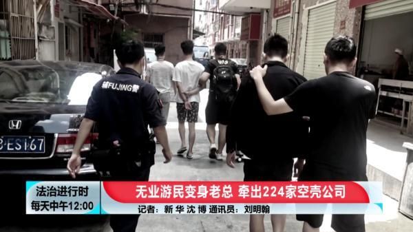 注册公司基本费用(上海注册公司费用)