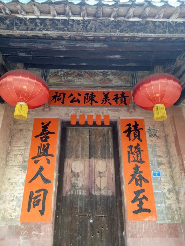 东莞霞坑在哪里(东莞霞坑车祸)