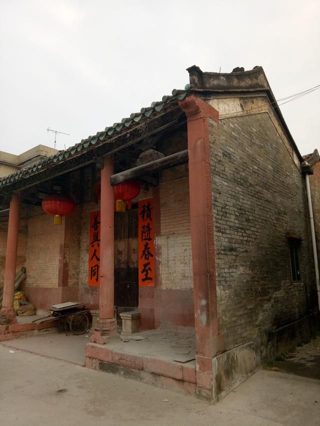东莞霞坑在哪里(东莞霞坑车祸)