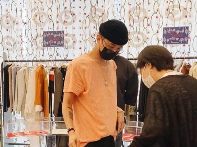 gd在哪儿(GD在哪儿啊) gd在哪儿(GD在哪儿啊)