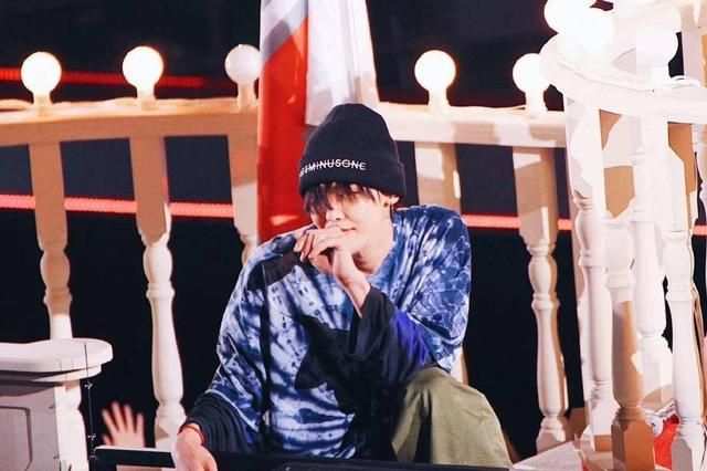 gd在哪儿(GD在哪儿啊) gd在哪儿(GD在哪儿啊)