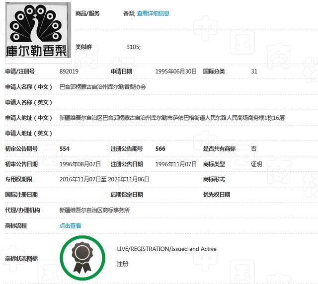 商标交易平台官网(中国商标交易官网)