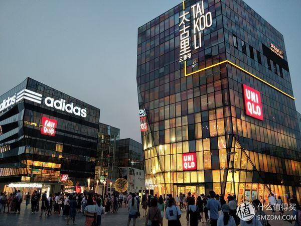 r9微信分身在哪里(苹果分身微信在哪里开)