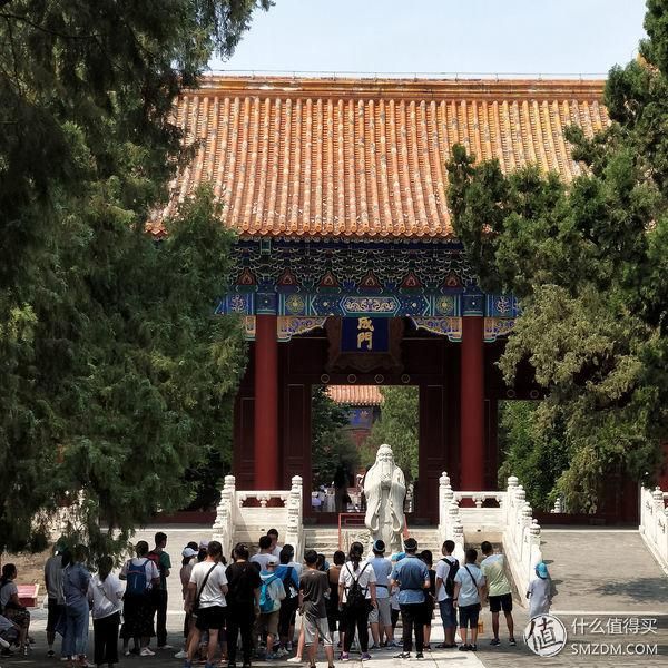 r9微信分身在哪里(苹果分身微信在哪里开)