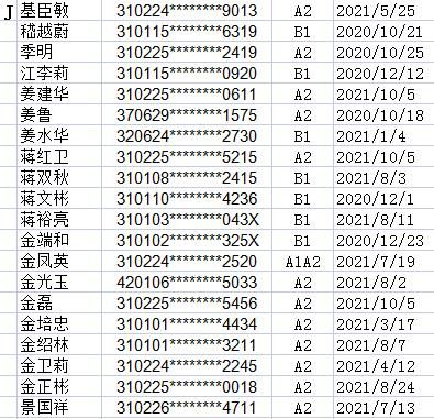 浦东驾驶员换证在哪里(大连驾驶员换证在哪里办理)