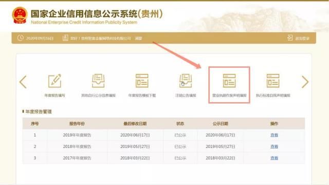工商执照网上申请(工商执照网上申请身份证被占用啥意思)