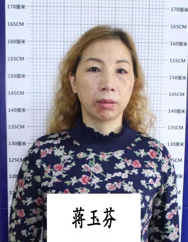 包含池州贵池小姐在哪条路的词条