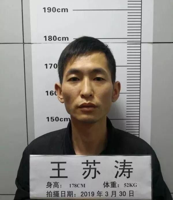 包含池州贵池小姐在哪条路的词条